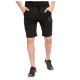 Alpha Industries Ανδρικό σορτς Rubber Patch Short